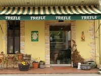 TREFLE(トレフル)