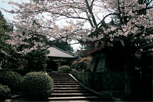 東光寺