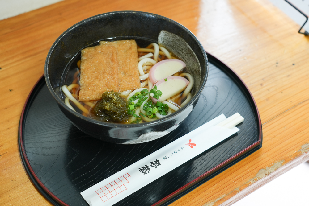おむすびキッチン 夢蔵