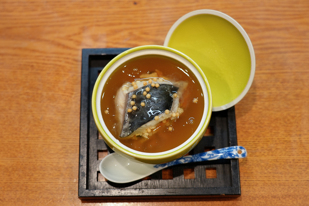 秀水