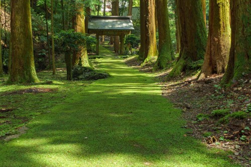 久学寺